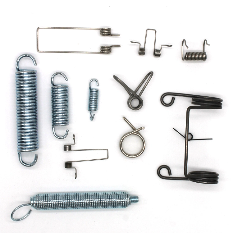 Niti SMA Wire for Orthodontic Treatment