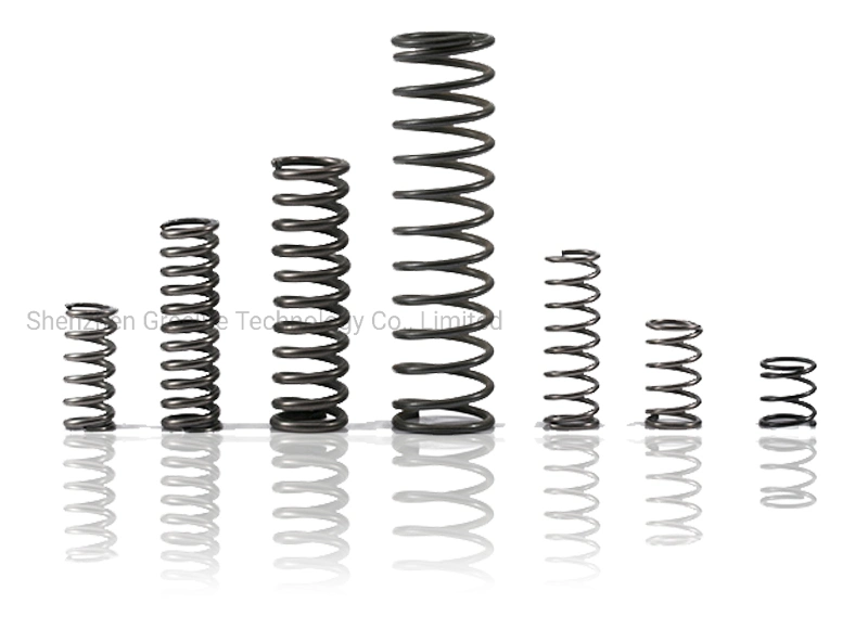 Niti SMA Wire for Orthodontic Treatment