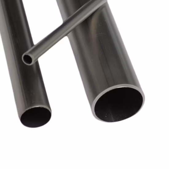 製造供給品質 ASME Sb 338 Gr2 チタン金属管の価格