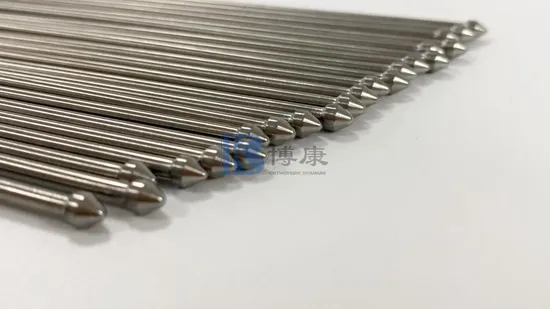 ニチノール素材 ニチノール医療用ニチノールワイヤー